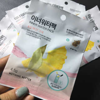 레알참트루님이 올린 리뷰 사진 4