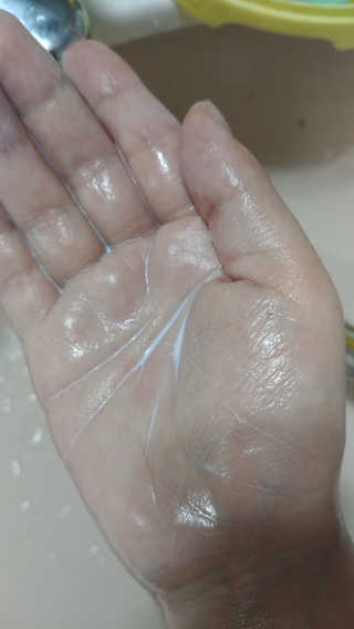 gkgkgk님이 올린 리뷰 사진 3