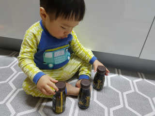 찬율맘님이 올린 리뷰 사진 4