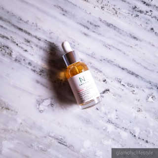 glamchiclifestyle님이 올린 리뷰 사진 2