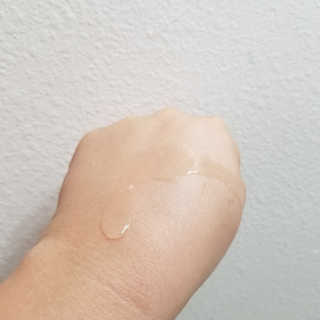 yaraedmee님이 올린 리뷰 사진 3