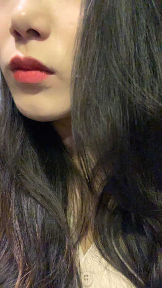 JungahYoum님이 올린 리뷰 사진 2