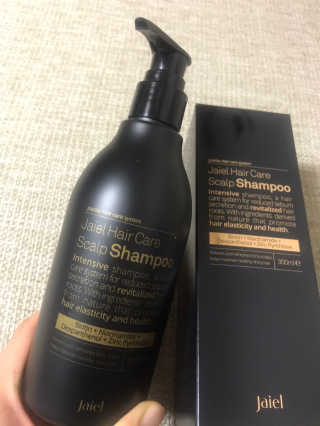귀요미님이 올린 리뷰 사진 1