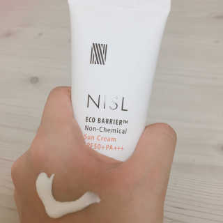 oop님이 올린 리뷰 사진 1