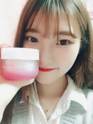 ChohuiKim님이 올린 리뷰 사진 1