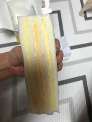 모모맘님이 올린 리뷰 사진 2