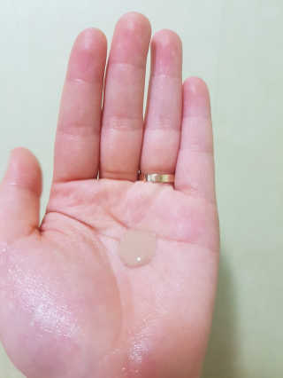 이예림님이 올린 리뷰 사진 2