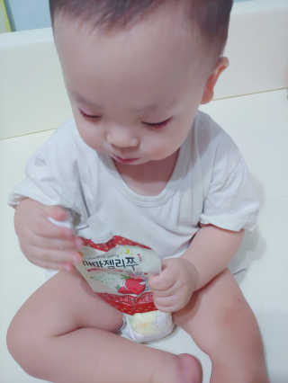 바나제이님이 올린 리뷰 사진 2