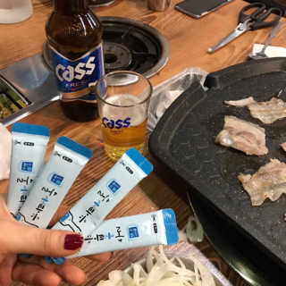 메이정님이 올린 리뷰 사진 1