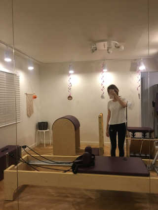 aivwur님이 올린 리뷰 사진 1