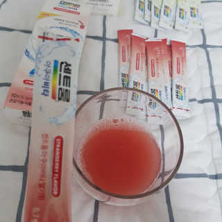 소확행님이 올린 리뷰 사진 1