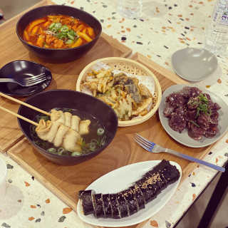 칸쵸님이 올린 리뷰 사진 1