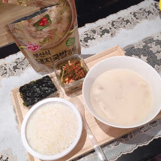 백설님이 올린 리뷰 사진 1