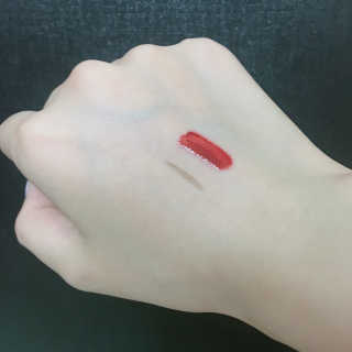 미나님이 올린 리뷰 사진 2