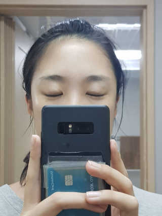 네롱이님이 올린 리뷰 사진 3