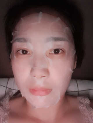 해롱님이 올린 리뷰 사진 3