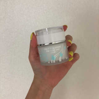 틔틔님이 올린 리뷰 사진 2