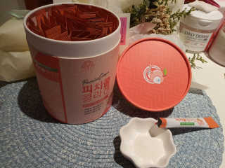gajete님이 올린 리뷰 사진 3