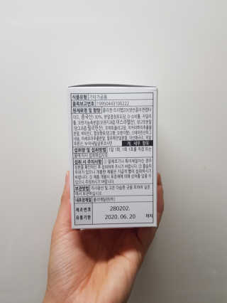 DuckHee님이 올린 리뷰 사진 2