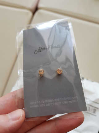 bboniii님이 올린 리뷰 사진 3