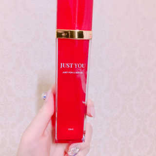 율집사님이 올린 리뷰 사진 1