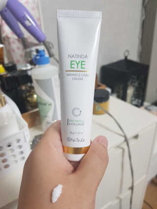 희야님이 올린 리뷰 사진 2