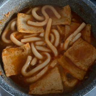 피츄카님이 올린 리뷰 사진 1