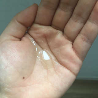 정현지님이 올린 리뷰 사진 3