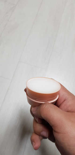 ChaeMinOh님이 올린 리뷰 사진 3