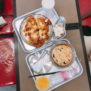 제이님이 올린 리뷰 사진 4