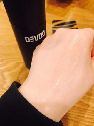 박한솔님이 올린 리뷰 사진 4