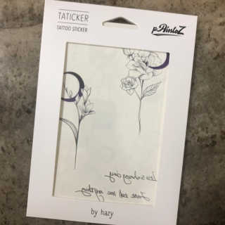 yooonee님이 올린 리뷰 사진 3