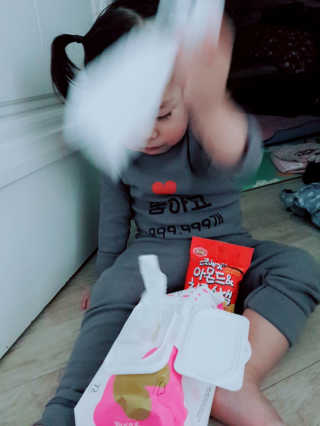언제나피터팬님이 올린 리뷰 사진 2