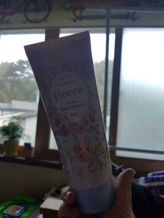 강현정님이 올린 리뷰 사진 1