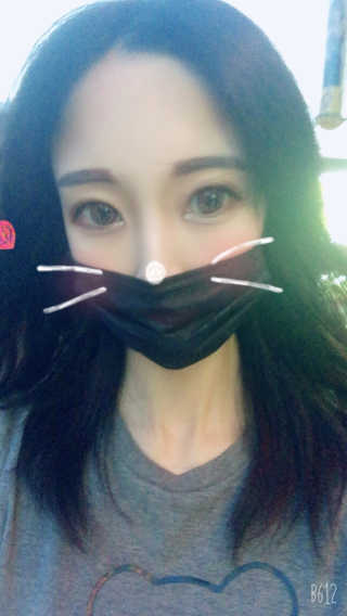 민뎌이님이 올린 리뷰 사진 4