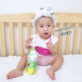 b b o님이 올린 리뷰 사진 2