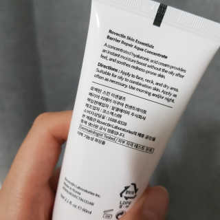 두두님이 올린 리뷰 사진 3