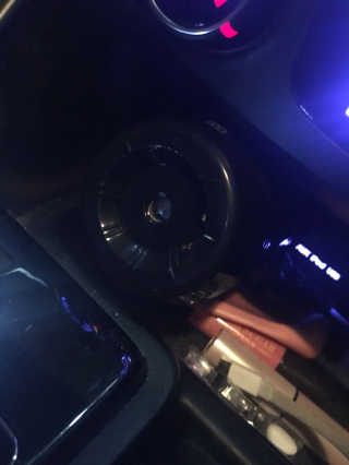 허다은님이 올린 리뷰 사진 2