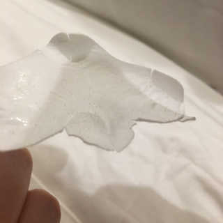 뜡님이 올린 리뷰 사진 2