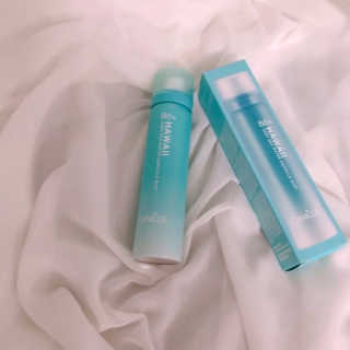 요지님이 올린 리뷰 사진 1
