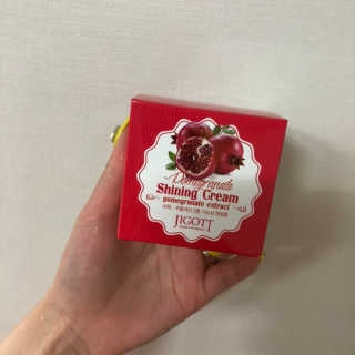 몽숭꾸님이 올린 리뷰 사진 2