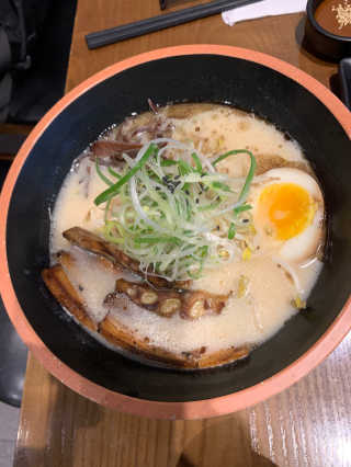 Kyonu님이 올린 리뷰 사진 3