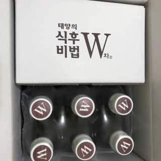 Zoe님이 올린 리뷰 사진 1