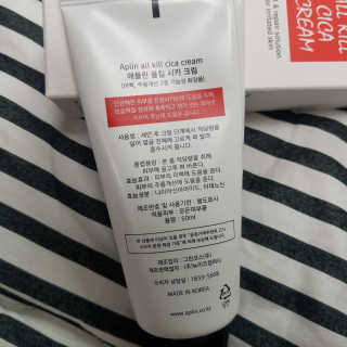 D.tori님이 올린 리뷰 사진 2