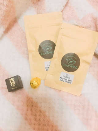 돌아온파이리님이 올린 리뷰 사진 1