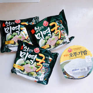 민트핑크님이 올린 리뷰 사진 3