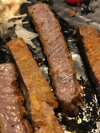 하나수님이 올린 리뷰 사진 1