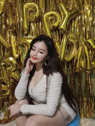 hee_ya1121님이 올린 리뷰 사진 1