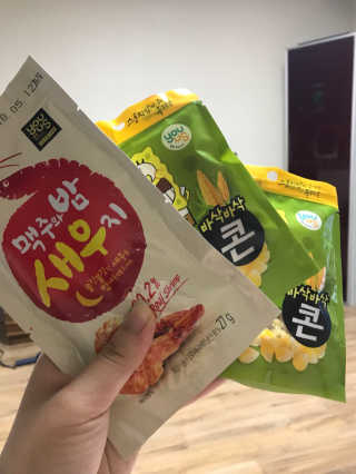 김혜연님이 올린 리뷰 사진 1