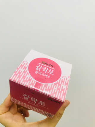 YeseulKim님이 올린 리뷰 사진 2